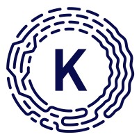 Kingsland University Logo