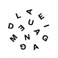 LANGUAGE Logo