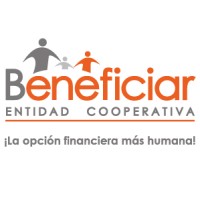 Beneficiar.co Logo
