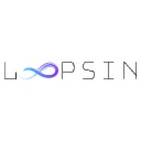 Loopsin Logo