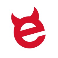 Trixter Digital Logo