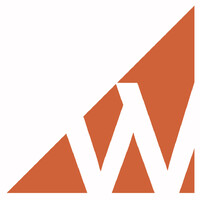Websure Limited Logo