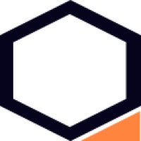 Quantee Logo