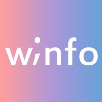 UW Women in Informatics Logo