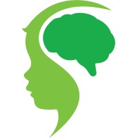 CoA Therapeutics Logo