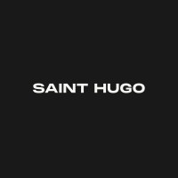Saint Hugo Logo