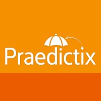 Praedictix Logo