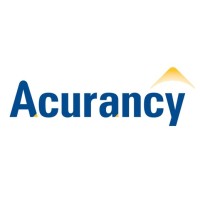 Acurancy Insurance Services Logo