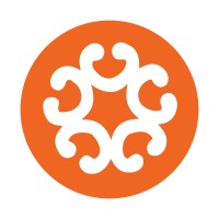 J D Jones & Co (P) Ltd Logo