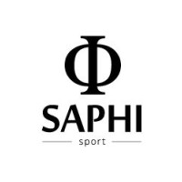 Saphi Sport Logo