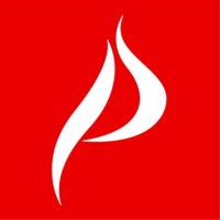 Premier Foodservice Group Logo