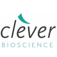 Clever Bioscience srl Logo