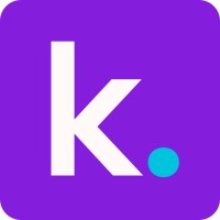 Kredd Logo