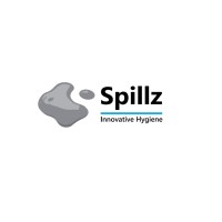 Spillz Logo
