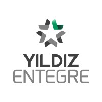 Yıldız Entegre Slovenia Logo