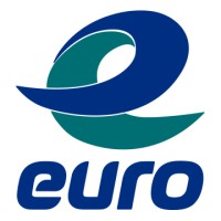 Euro Oil Pakistan Logo