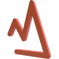 Magic Design Logo