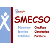 SMECSO Logo