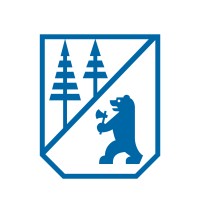 Borregaard Logo