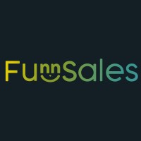 FunnSales.com Logo