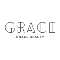 Grace Beauty Logo
