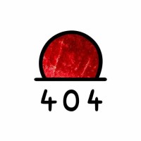 Aurore 404 Logo