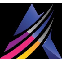 AURORA | Video Production Logo