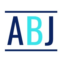 A Better Jones Logo