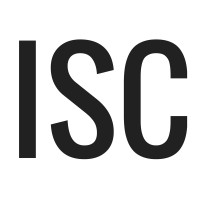 Ionic Sky Copy Logo