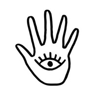 Sancta Maria Logo