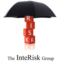 The InteRisk Group Logo