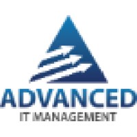 Advanced IT Management, Inc Logo
