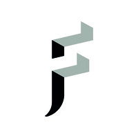 FRUITJUICER Logo