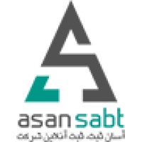 Asansabt Logo