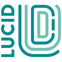 Lucid Logo