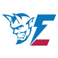 LTU Formula Electric Logo