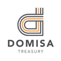 Domisa Treasury Logo