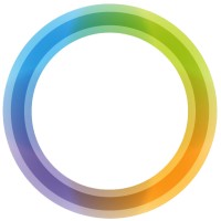 SYMMETRIA Logo