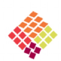 Farzana Nayani, Consulting & Training Logo
