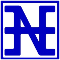 NRC Mühendislik Bilgisayar Ltd. Şti. Logo