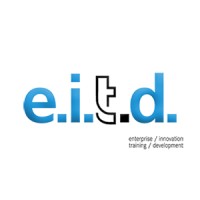 EITD Logo