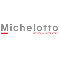 Michelotto Engineering Spa Logo