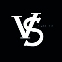 Verschoor Sliedrecht Logo