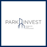 PARK INVEST GmbH Logo
