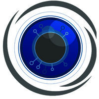 Cognizance Processing Logo