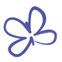Transforming Support Logo