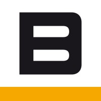 Brückner Servtec GmbH Logo