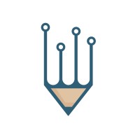 Techs4education Logo
