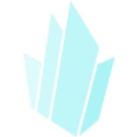 Crystallize Logo