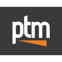 Professional Transport Management Australia Pty Ltd Logo